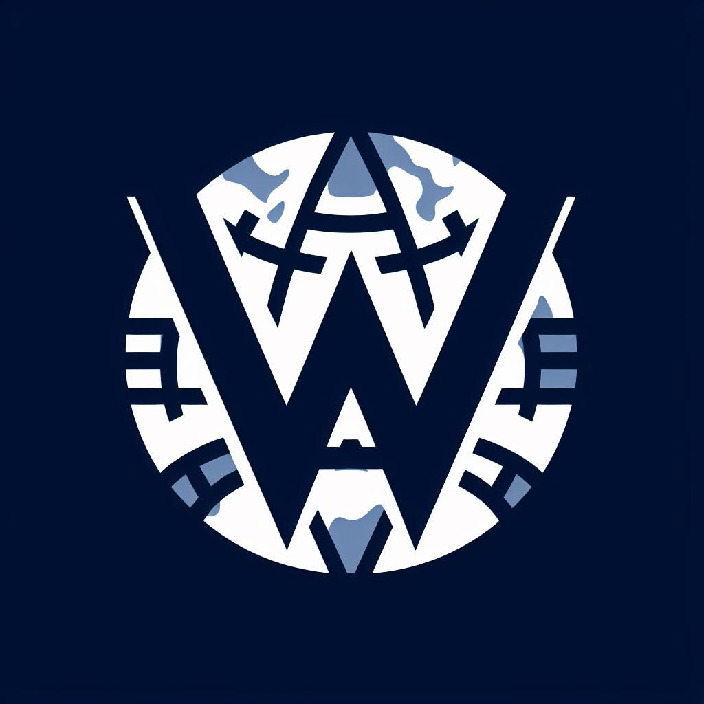 Wonder Logo
